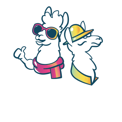 LIKE-ALOT